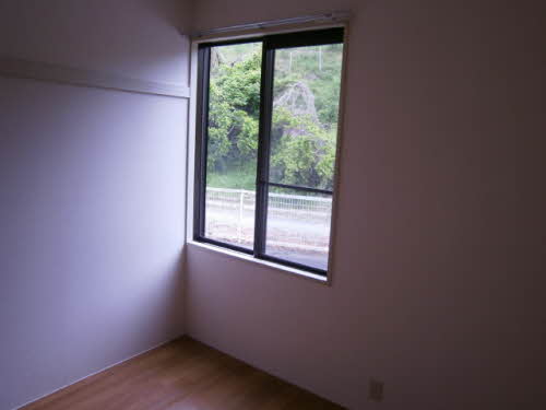 エステート池下B 203号-3