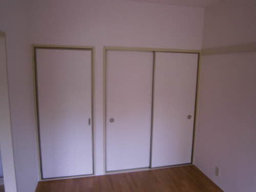 エステート池下B 203号-4