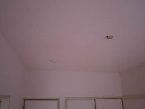 エステート池下B 203号-5