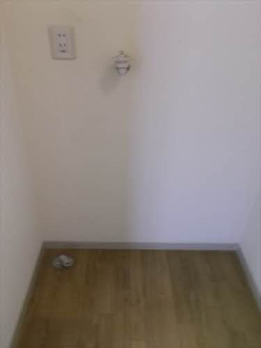 フレグラント・ツインズＡ 203号-6