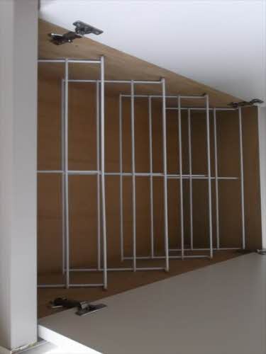 フレグラント・ツインズＡ 203号-10