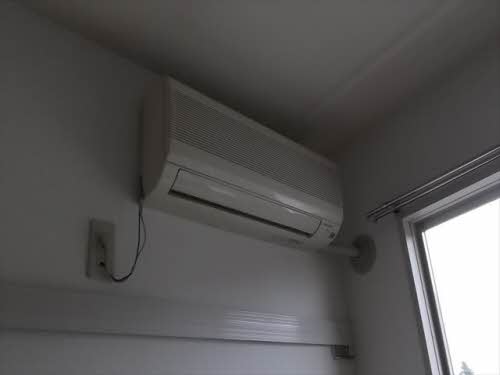 フレグラント・ツインズＡ 203号-12