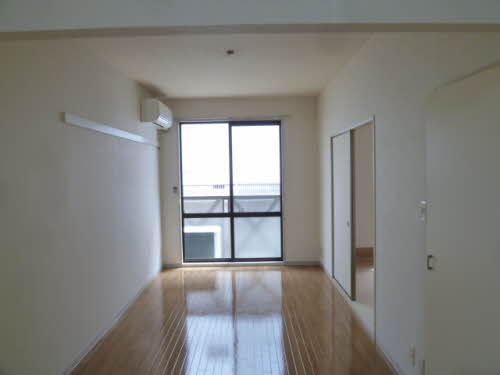 はぴねすＢ 103号-2