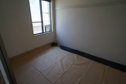 はぴねすＢ 103号-4