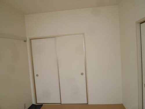 はぴねすＢ 103号-5