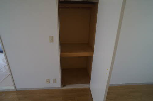 はぴねすＢ 103号-6