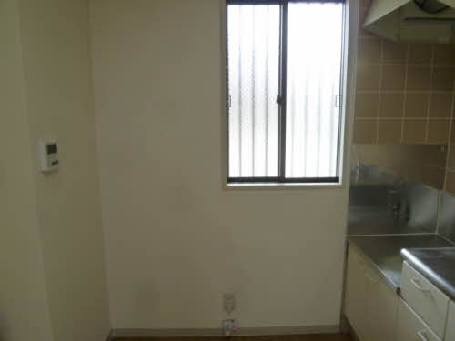 はぴねすＢ 103号-9