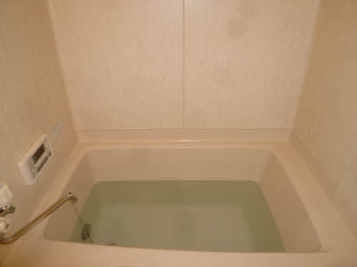 はぴねすＢ 103号-10