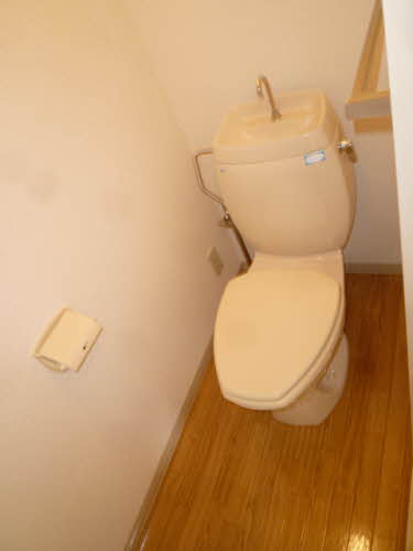 はぴねすＢ 103号-11