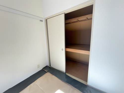 はぴねすＢ 201号-7