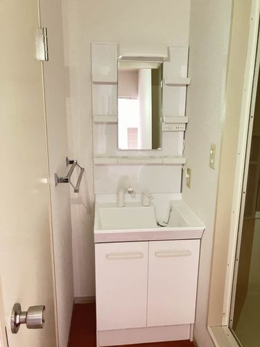 ジュネス昭和 103号-7