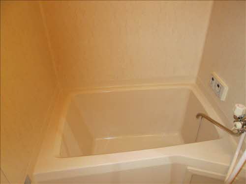 ジュネス昭和 202号-6