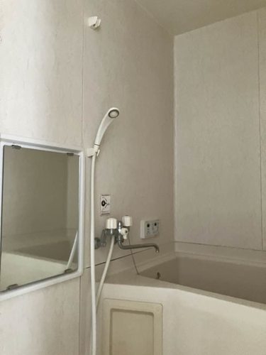 ジュネス昭和 205号-5