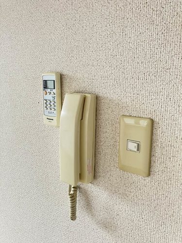 ジュネス昭和 205号-11