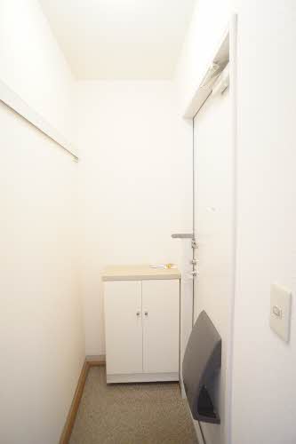 コモンウィステリアA 201号-13