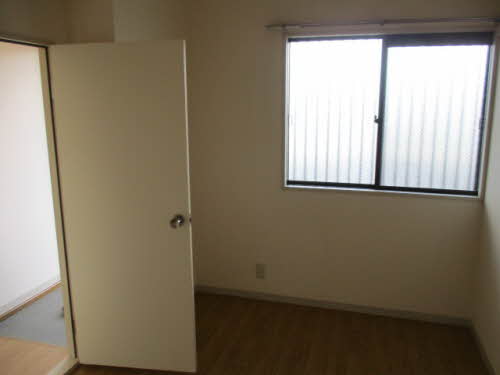 ビューラー美つ坦Ａ 101号-10