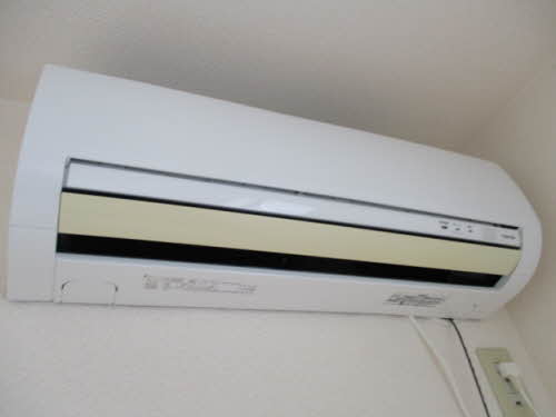 ビューラー美つ坦Ａ 101号-12