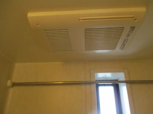 ビューラー美つ坦Ａ 101号-15