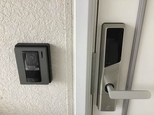 ビューラー美つ坦F 201号-6