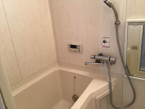 ビューラー美つ坦F 201号-7