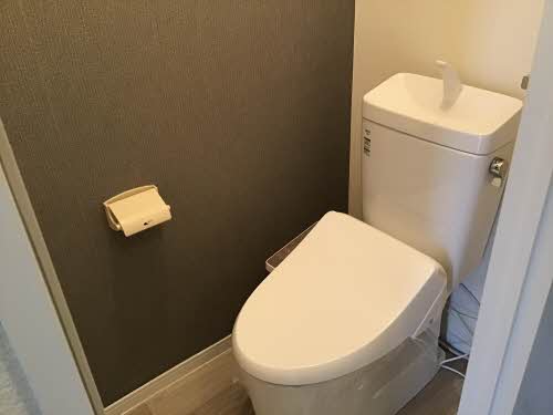 ビューラー美つ坦F 201号-8