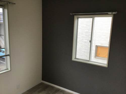 ビューラー美つ坦F 201号-15