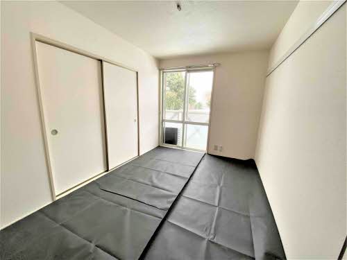 アントハウスK 101号-9