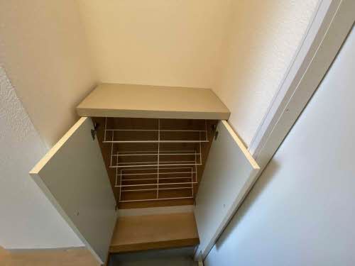 アントハウスK 101号-13