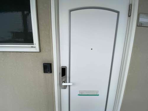 アントハウスK 101号-14