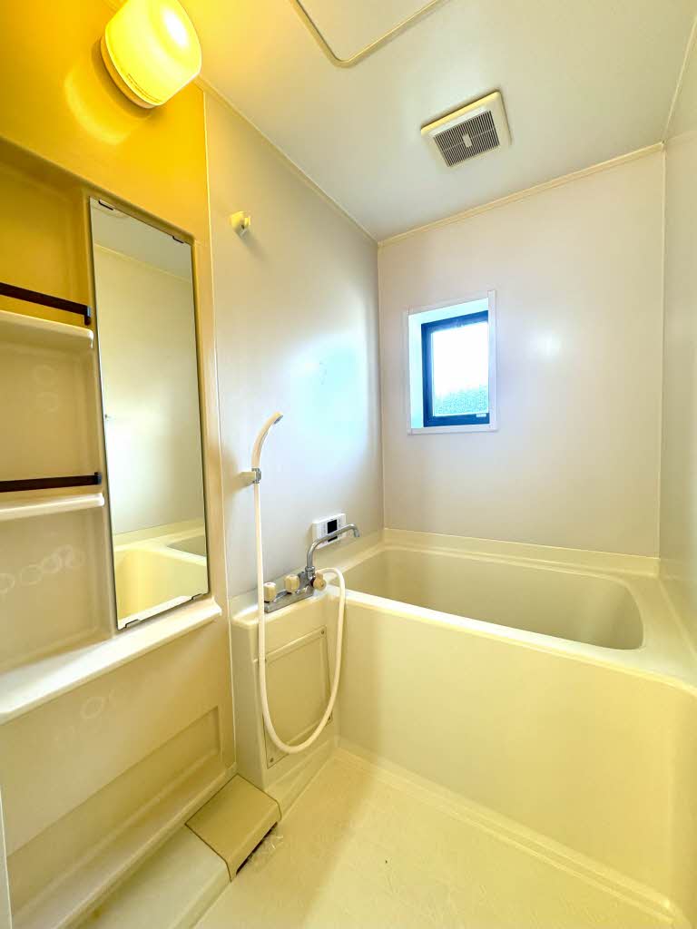 ユーコーポ 101号-15