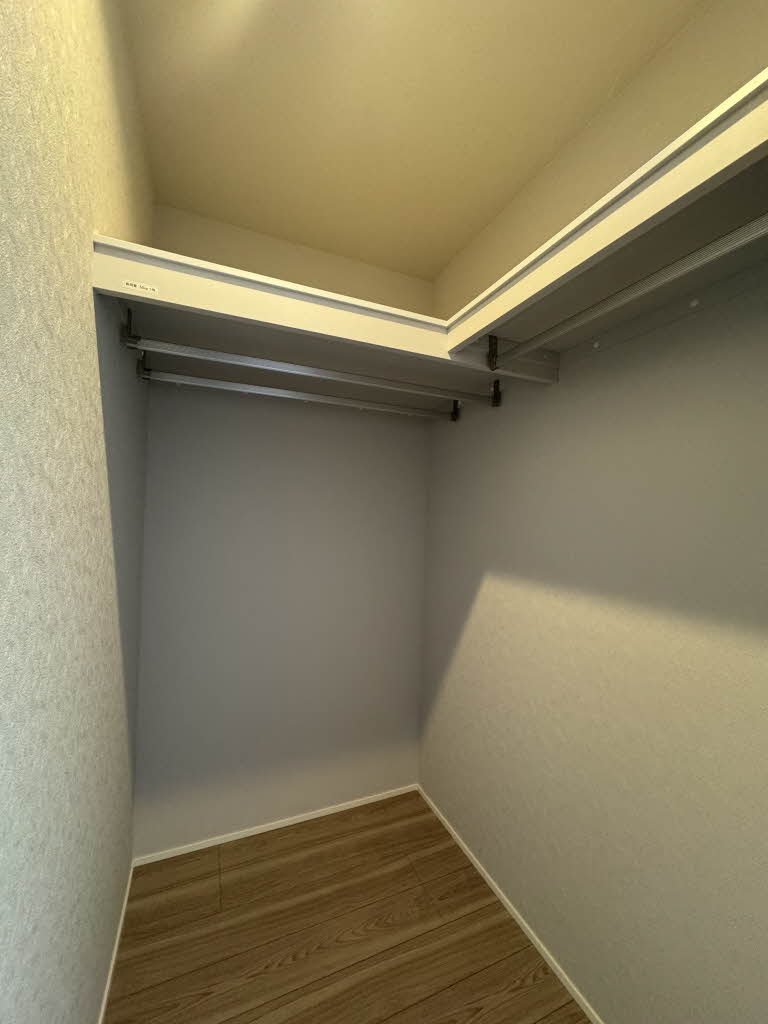 ヤマトハイツⅡＡ 101号-6