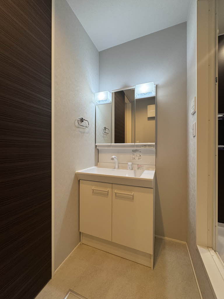 ヤマトハイツⅡＡ 101号-13