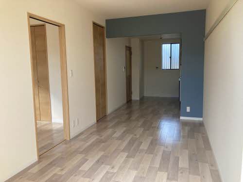 グランドール・Ｋ 105号-2