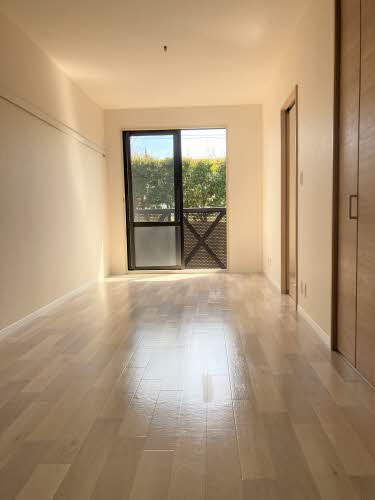 グランドール・Ｋ 105号-4