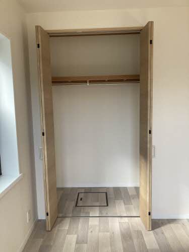 グランドール・Ｋ 105号-6