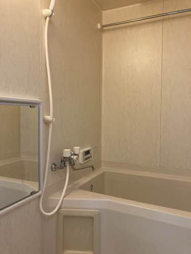 グランドール・Ｋ 105号-9