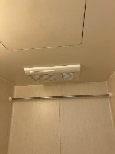 グランドール・Ｋ 105号-10