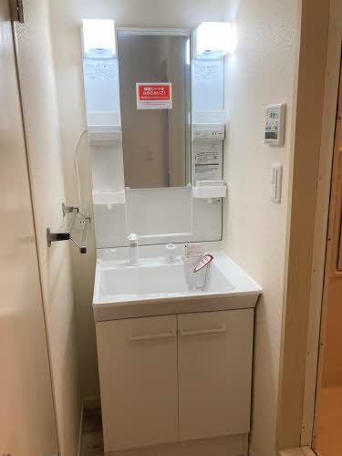 グランドール・Ｋ 105号-11