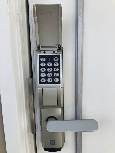 グランドール・Ｋ 105号-13