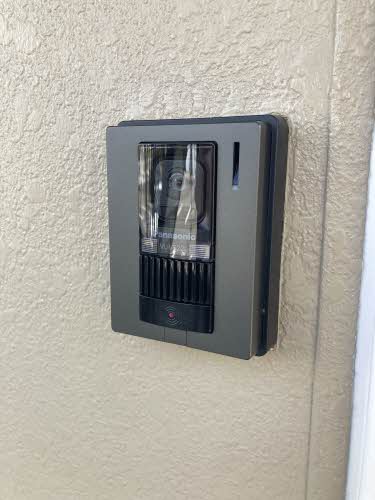 グランドール・Ｋ 105号-14