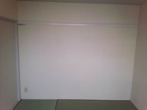 サンディアスＢ 101号-4