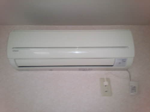 サンディアスＢ 101号-7