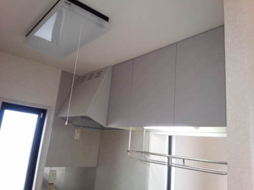 サンディアスＢ 101号-11