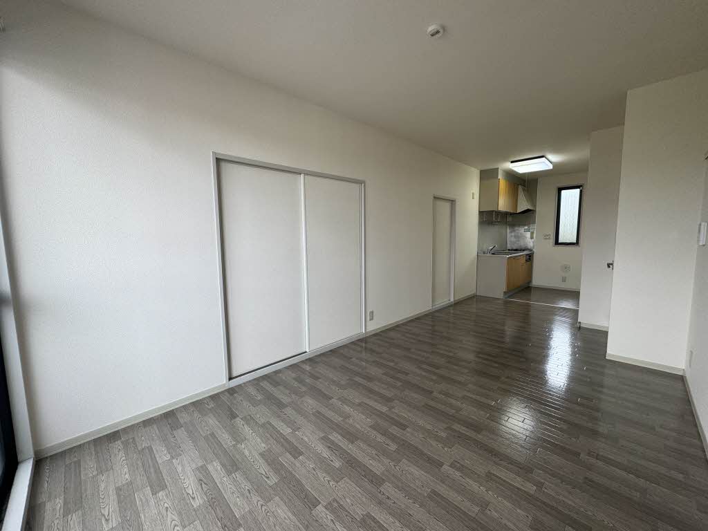 ユーロディアスＡＳＡＫＡ－Ａ 102号-2