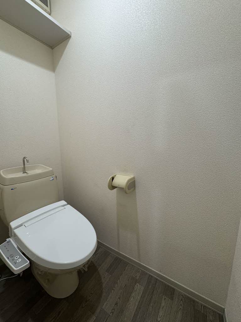 ユーロディアスＡＳＡＫＡ－Ａ 102号-5