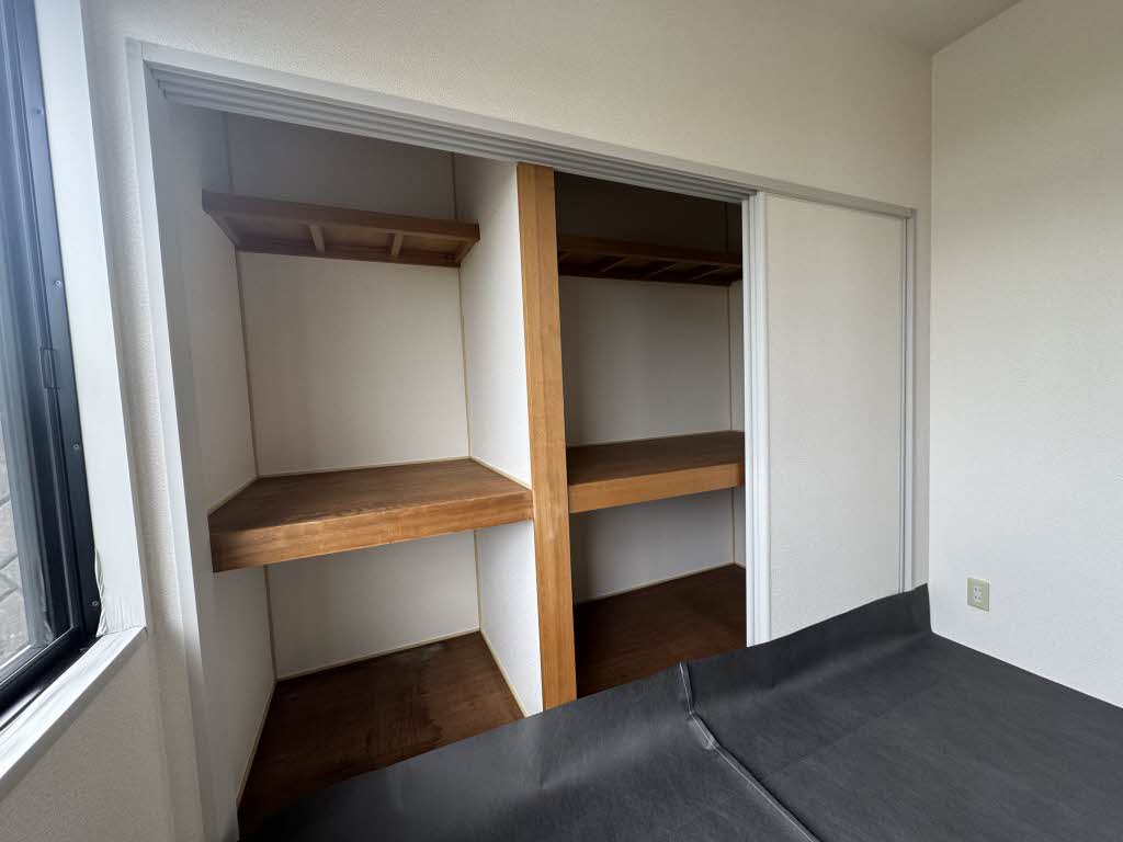 ユーロディアスＡＳＡＫＡ－Ａ 102号-6