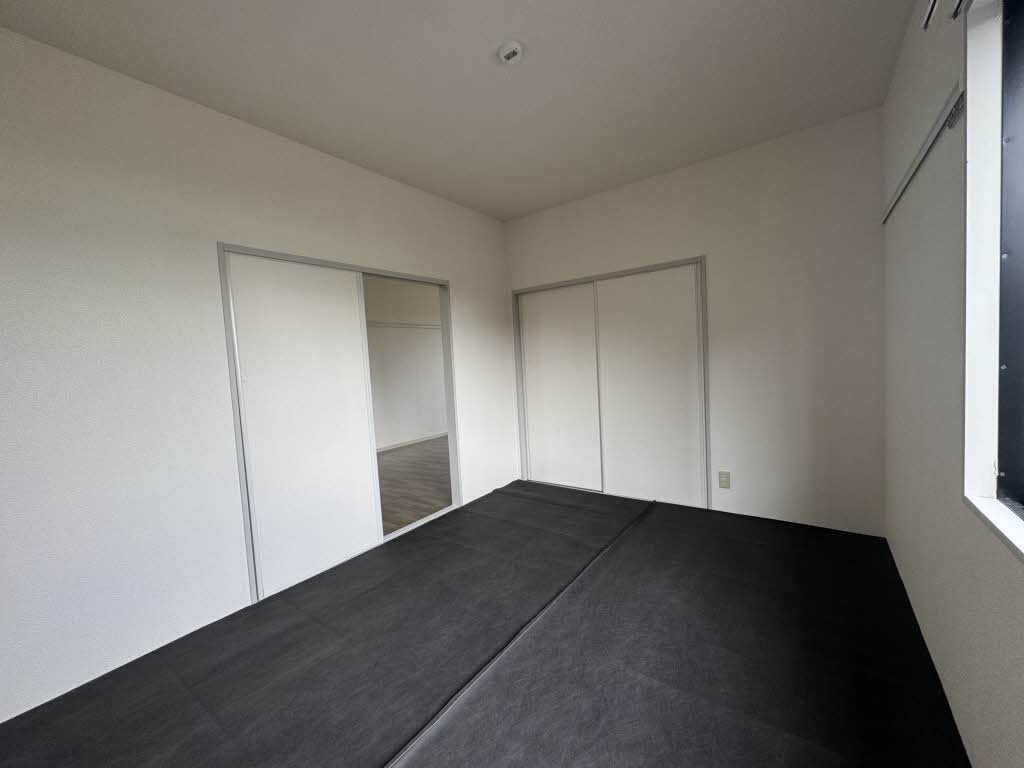 ユーロディアスＡＳＡＫＡ－Ａ 102号-7