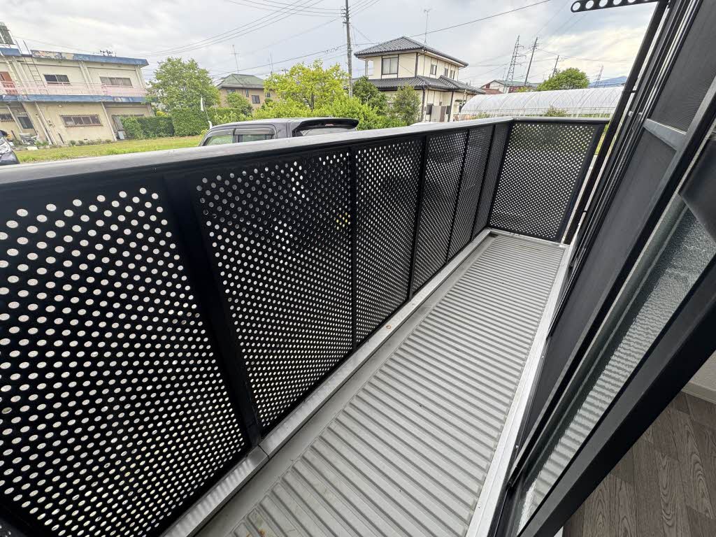 ユーロディアスＡＳＡＫＡ－Ａ 102号-9