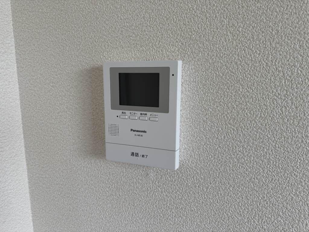 ユーロディアスＡＳＡＫＡ－Ａ 102号-12