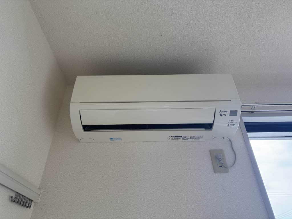 ユーロディアスＡＳＡＫＡ－Ａ 102号-13